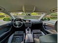 AUDI A5 2007/12 - 11