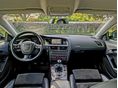 AUDI A5 2007/12 - 12