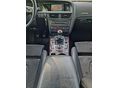 AUDI A5 2007/12 - 13