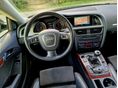 AUDI A5 2007/12 - 14