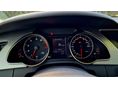 AUDI A5 2007/12 - 15
