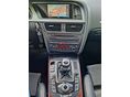AUDI A5 2007/12 - 16