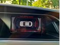 AUDI A5 2007/12 - 17