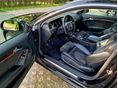 AUDI A5 2007/12 - 19