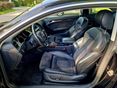 AUDI A5 2007/12 - 21