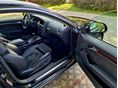 AUDI A5 2007/12 - 22