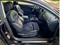 AUDI A5 2007/12 - 23