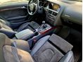 AUDI A5 2007/12 - 24