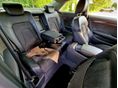 AUDI A5 2007/12 - 25
