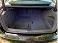 AUDI A5 2007/12 - 26