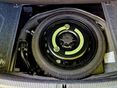 AUDI A5 2007/12 - 27