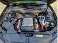 AUDI A5 2007/12 - 28