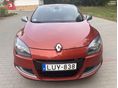 RENAULT MEGANE 2.0 dCi FAP GT Gyári GT.Magyarországi kupé.18-as kerekek.stb