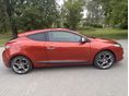 RENAULT MEGANE 2011/10 - 2