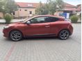 RENAULT MEGANE 2011/10 - 3