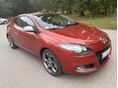 RENAULT MEGANE 2011/10 - 4