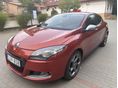 RENAULT MEGANE 2011/10 - 5