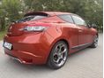 RENAULT MEGANE 2011/10 - 6