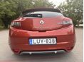 RENAULT MEGANE 2011/10 - 8