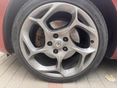RENAULT MEGANE 2011/10 - 9