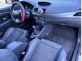 RENAULT MEGANE 2011/10 - 11