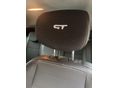 RENAULT MEGANE 2011/10 - 12