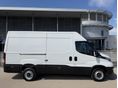 IVECO DAILY 2021/1 - 2