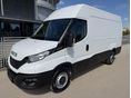 IVECO DAILY 2021/1 - 3