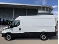 IVECO DAILY 2021/1 - 4
