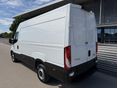 IVECO DAILY 2021/1 - 5