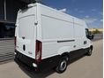 IVECO DAILY 2021/1 - 6