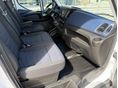 IVECO DAILY 2021/1 - 7