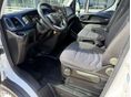 IVECO DAILY 2021/1 - 8