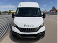 IVECO DAILY 2021/1 - 9