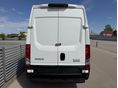 IVECO DAILY 2021/1 - 10