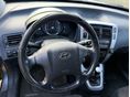 HYUNDAI TUCSON 2006/9 - 5