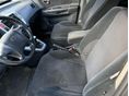 HYUNDAI TUCSON 2006/9 - 6