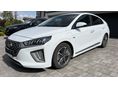 HYUNDAI IONIQ 2020/7 - 1