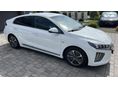 HYUNDAI IONIQ 2020/7 - 2
