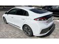 HYUNDAI IONIQ 2020/7 - 3