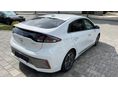 HYUNDAI IONIQ 2020/7 - 4