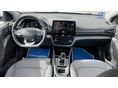 HYUNDAI IONIQ 2020/7 - 5