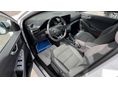 HYUNDAI IONIQ 2020/7 - 6