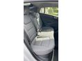 HYUNDAI IONIQ 2020/7 - 7