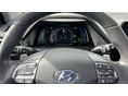 HYUNDAI IONIQ 2020/7 - 9