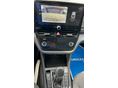 HYUNDAI IONIQ 2020/7 - 10