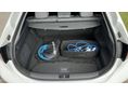 HYUNDAI IONIQ 2020/7 - 12
