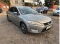 FORD MONDEO 2009/1 - 2