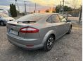FORD MONDEO 2009/1 - 3