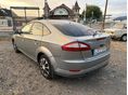 FORD MONDEO 2009/1 - 4